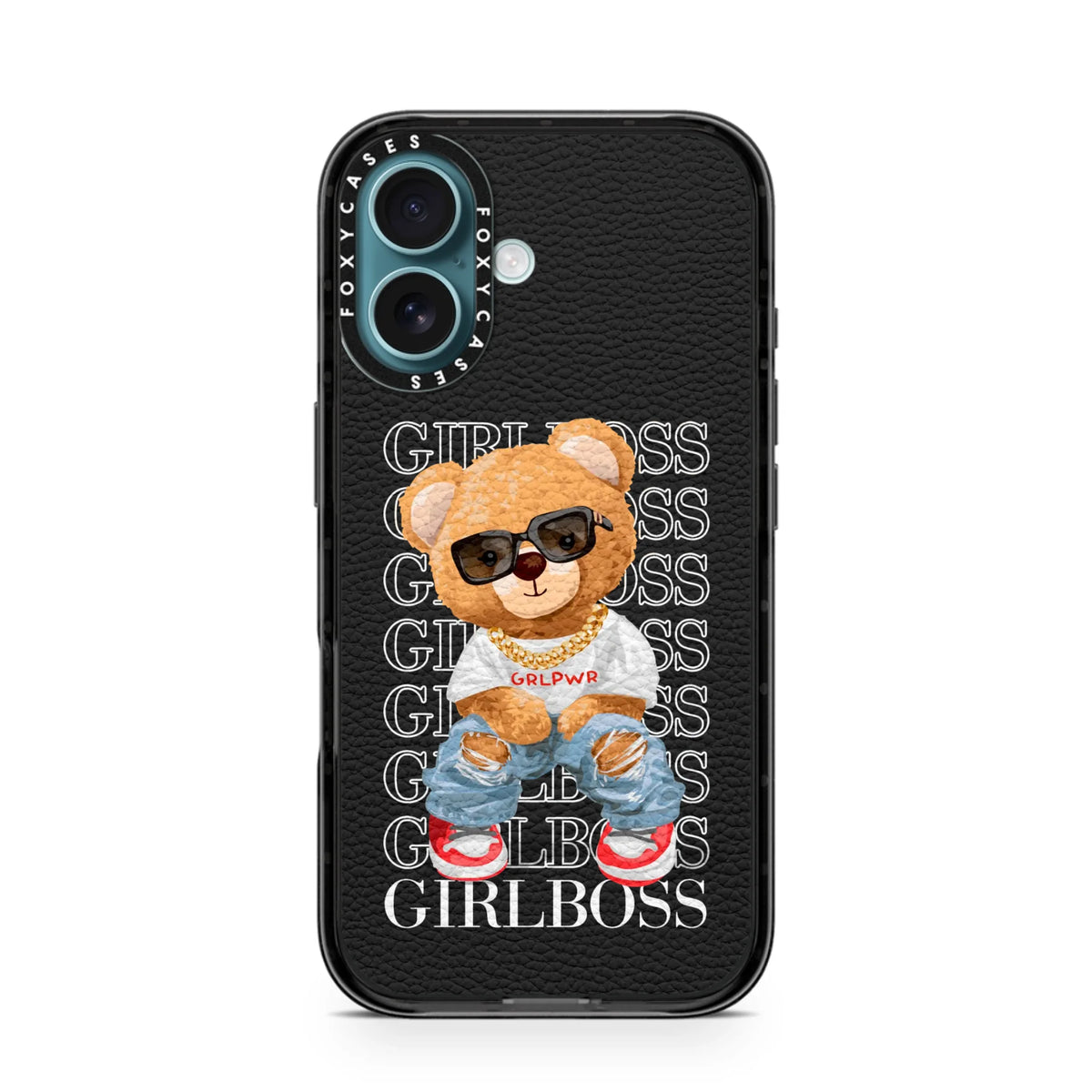 iPhone-16-Teal