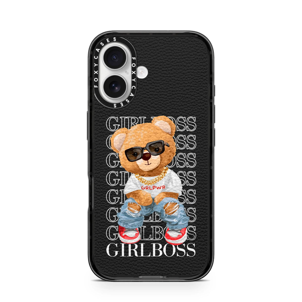 iPhone-16-White