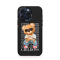iPhone-15-Pro-Max-Blue-Titanium