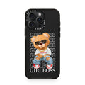 iPhone-15-Pro-Max-Black-Titanium