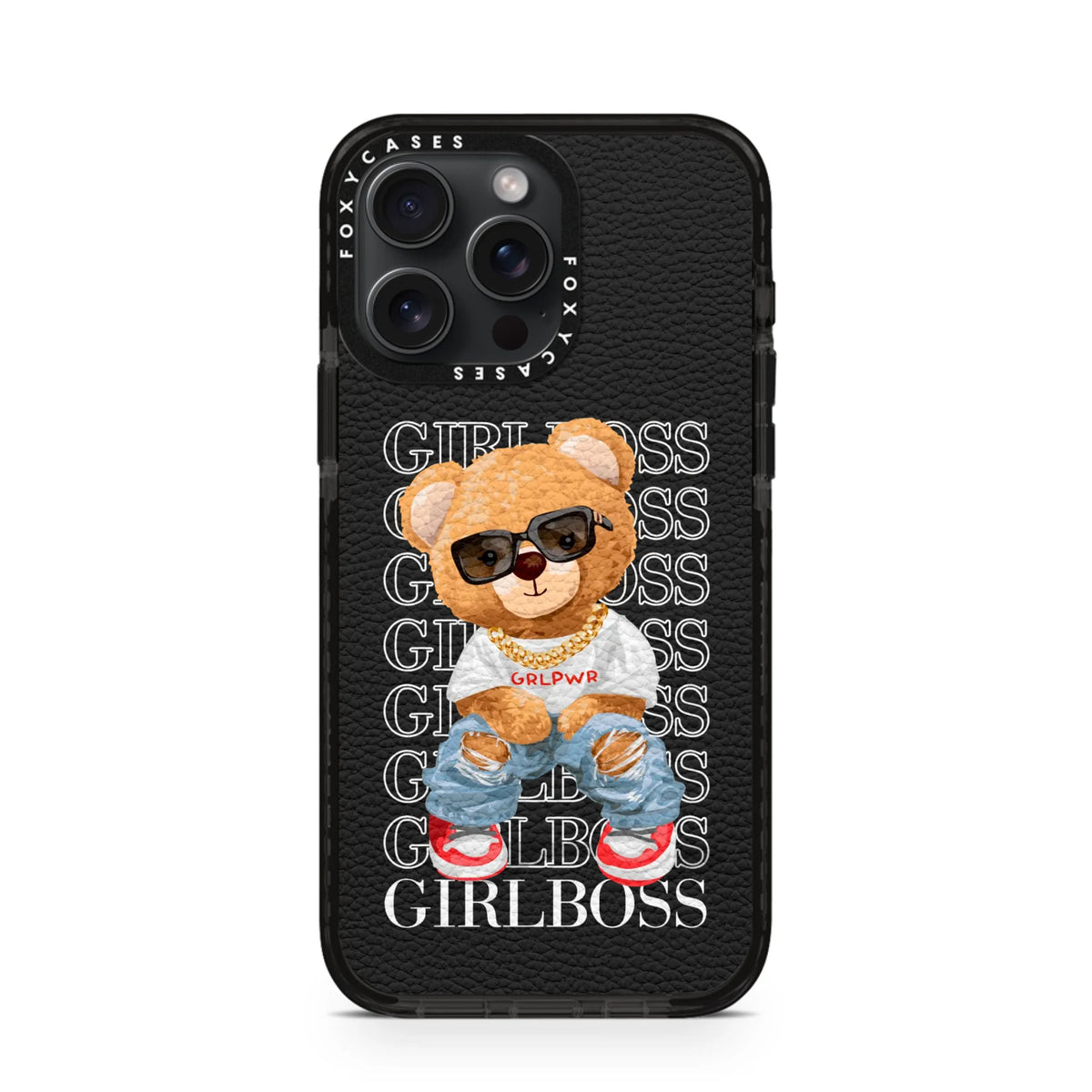 iPhone-15-Pro-Max-Black-Titanium