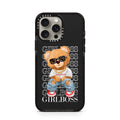 iPhone-15-Pro-Max-Natural-Titanium