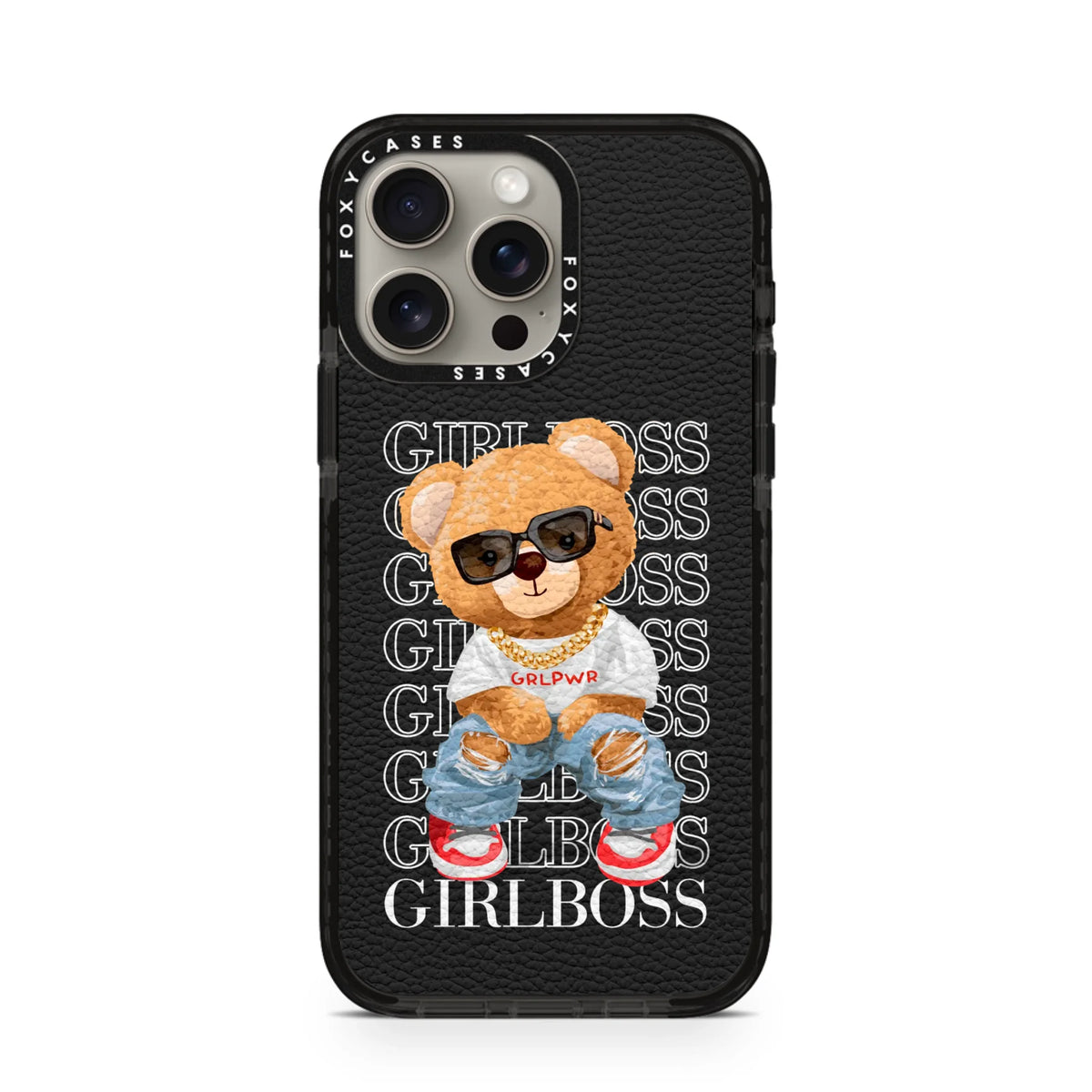 iPhone-15-Pro-Max-Natural-Titanium