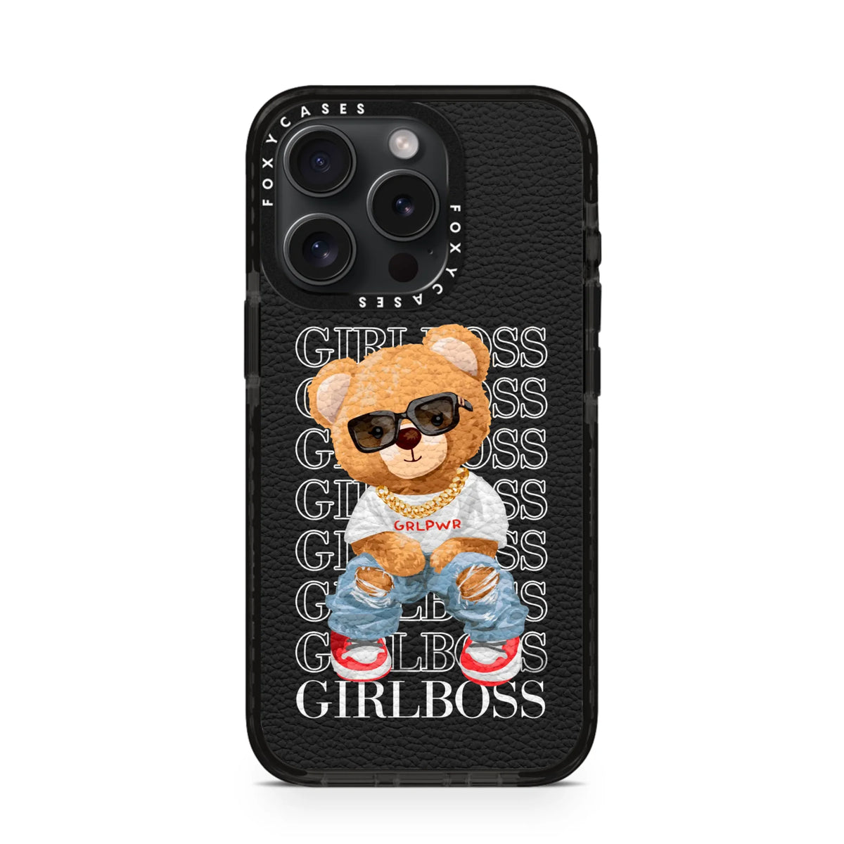 iPhone-15-Pro-Black-Titanium