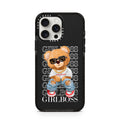 iPhone-15-Pro-Max-White-Titanium