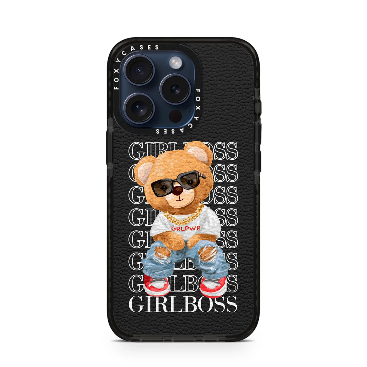 iPhone-15-Pro-Blue-Titanium