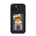 iPhone-15-Black