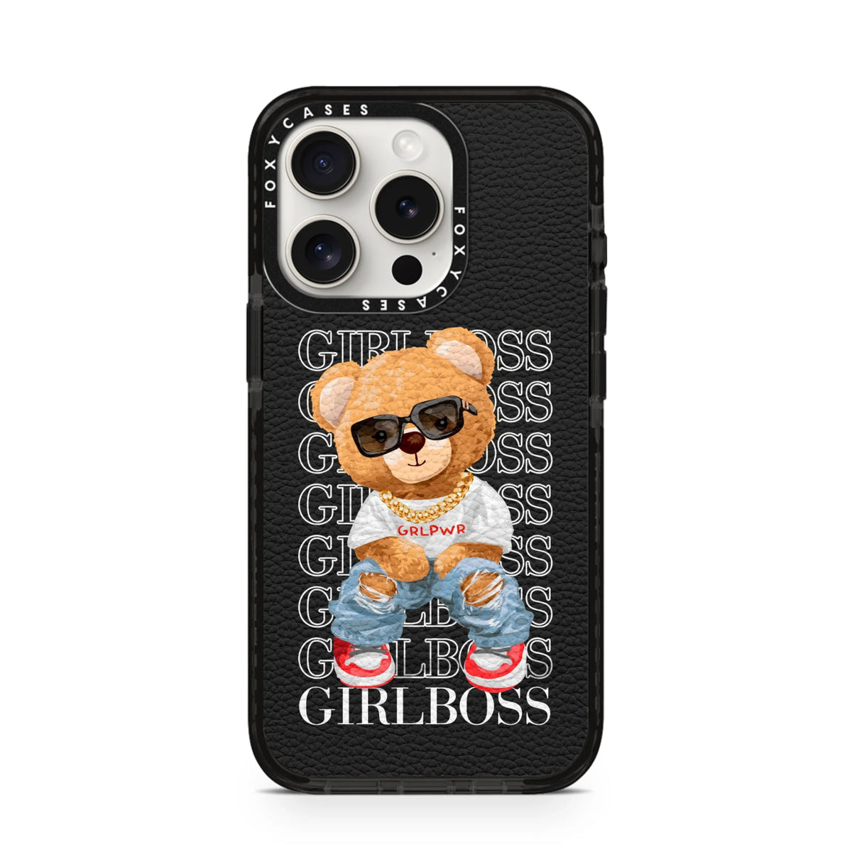 iPhone-15-Pro-White-Titanium