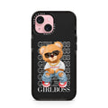 iPhone-15-Pink
