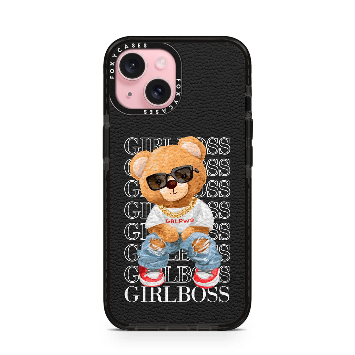 iPhone-15-Pink
