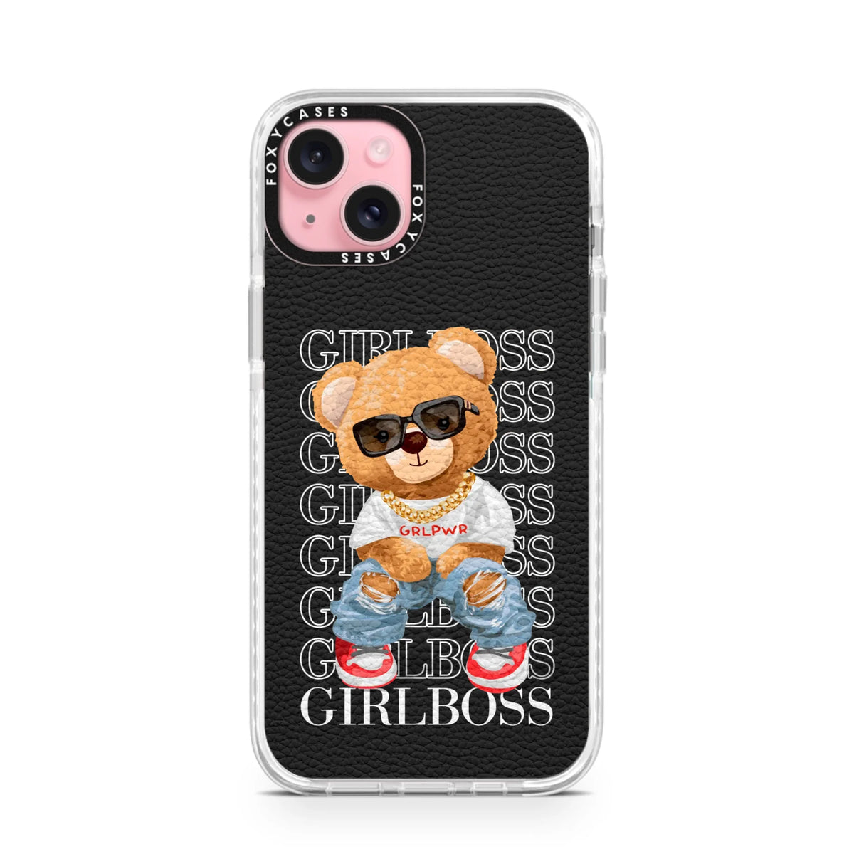 iPhone-15-Plus-Pink
