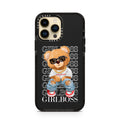iPhone-14-Pro-Max-Gold