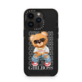 iPhone-14-Pro-Space-Black