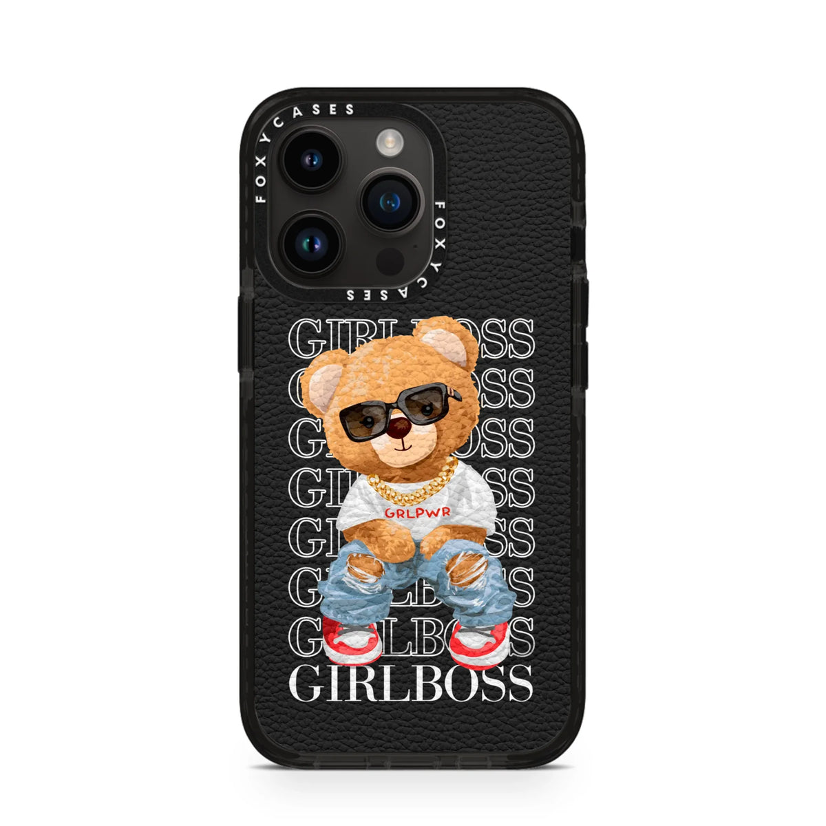 iPhone-14-Pro-Space-Black