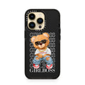 iPhone-14-Pro-Gold