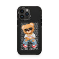 iPhone-14-Pro-Max-Space-Black