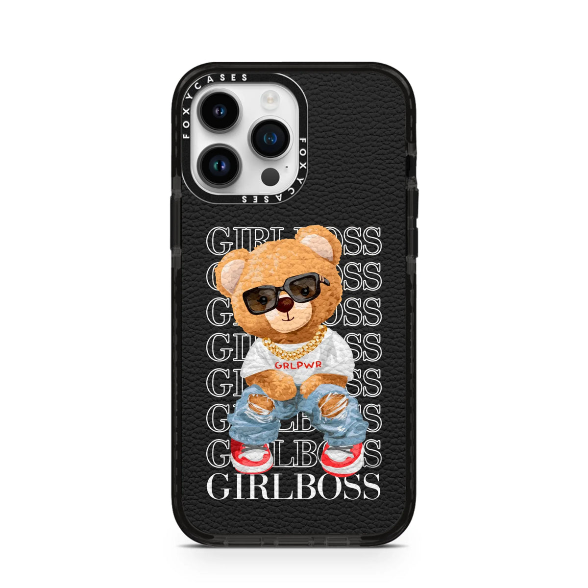 iPhone-14-Pro-Max-Silver