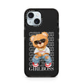 iPhone-15-Blue