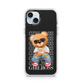 iPhone-15-Plus-Blue
