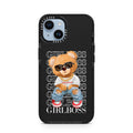 iPhone-14-Blue