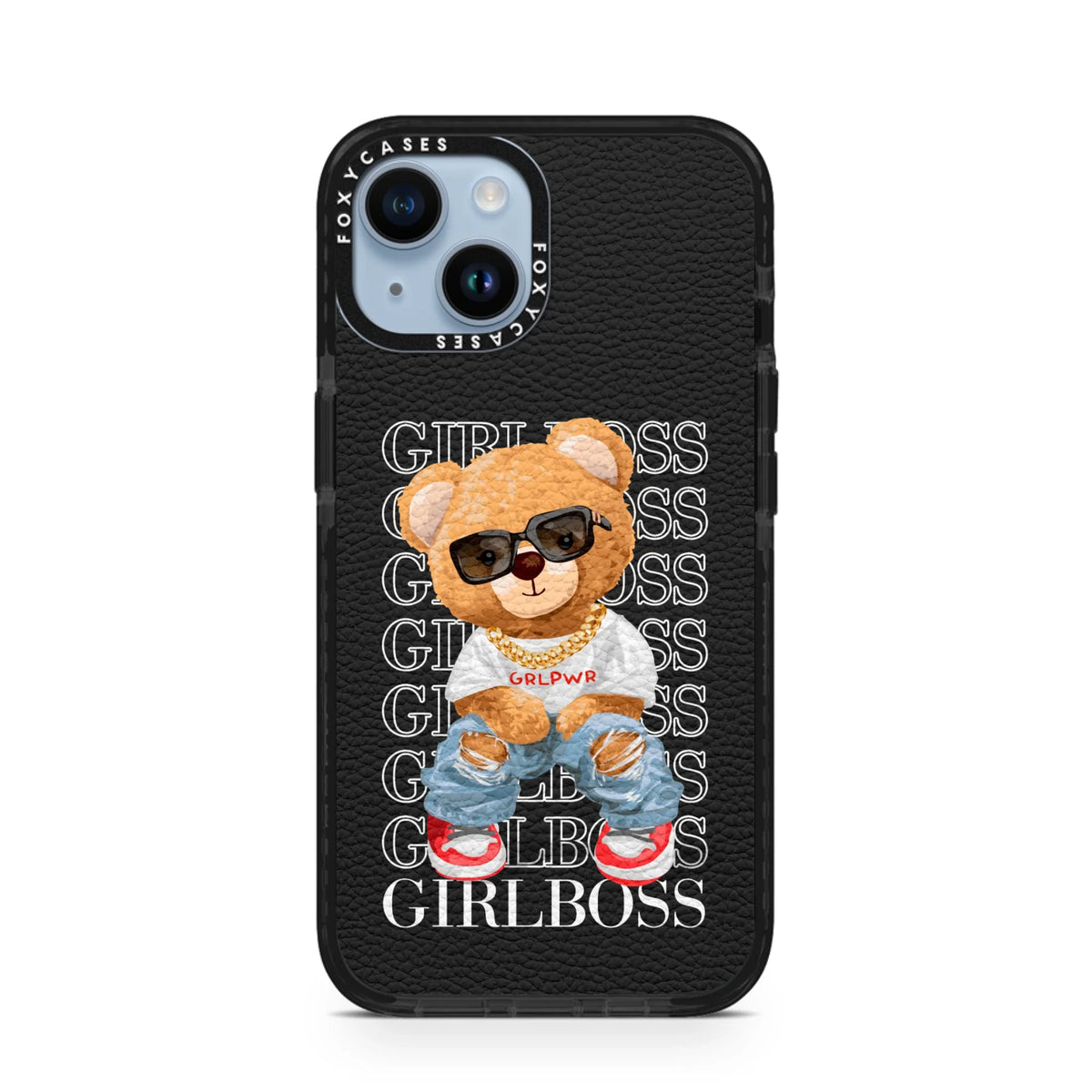 iPhone-14-Blue