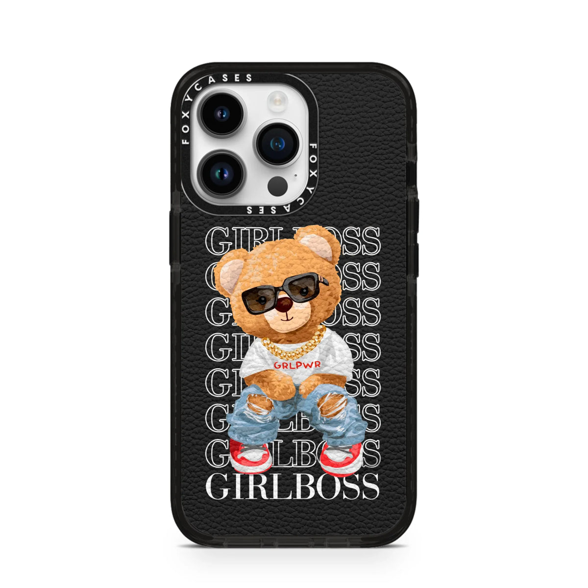iPhone-14-Pro-Silver