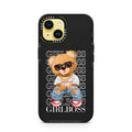 iPhone-14-Yellow