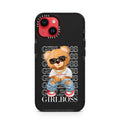 iPhone-14-Red