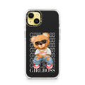iPhone-14-Plus-Wh-Yellow