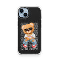 iPhone-14-Plus.-Wh-Blue