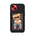 iPhone-14-Plus-Red