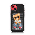 iPhone-14-Plus-Wh-Red