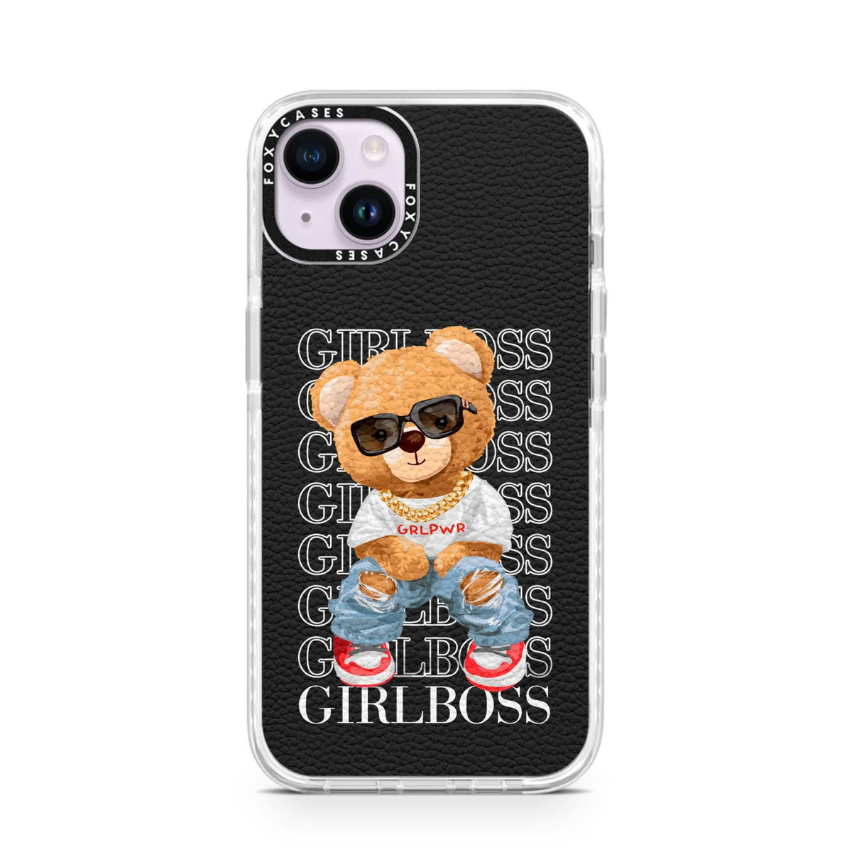 iPhone-14-Plus-Wh-Purple