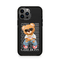 iPhone-13-Pro-Max-Graphite