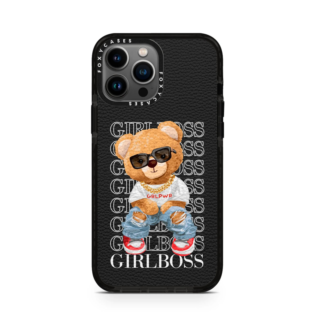 iPhone-13-Pro-Max-Graphite