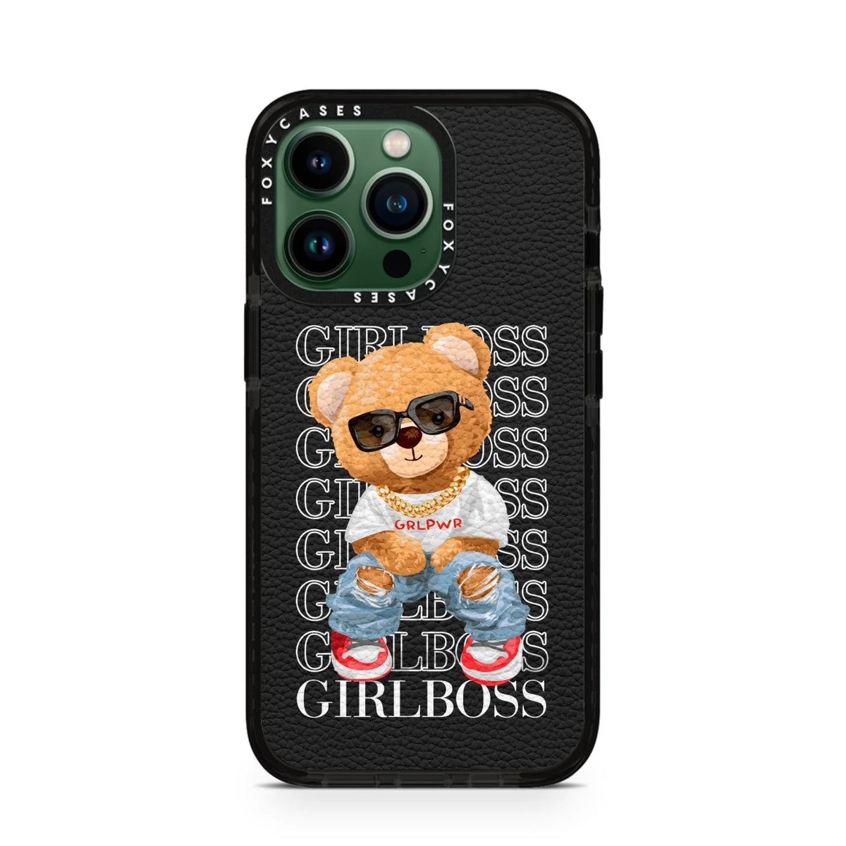 iPhone-13-Pro-Alpine-Green