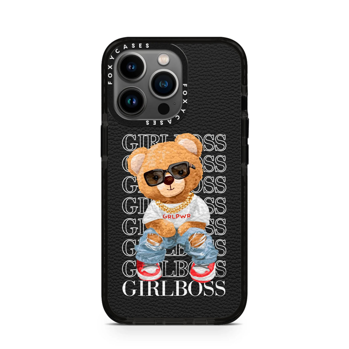 iPhone-13-Pro-Graphite