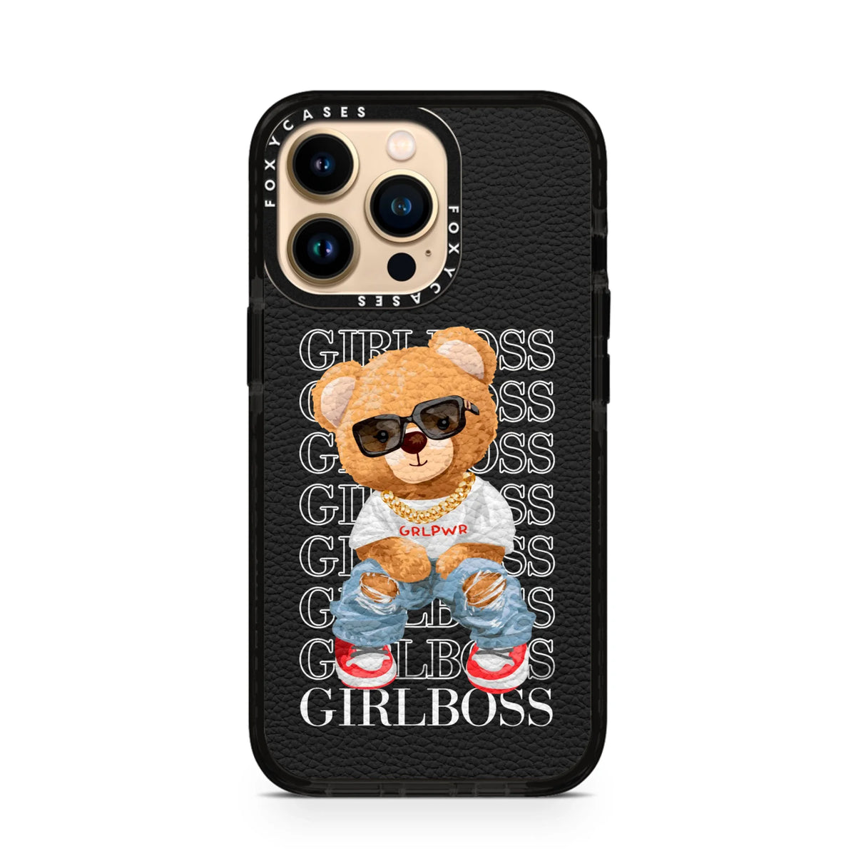 iPhone-13-Pro-Gold