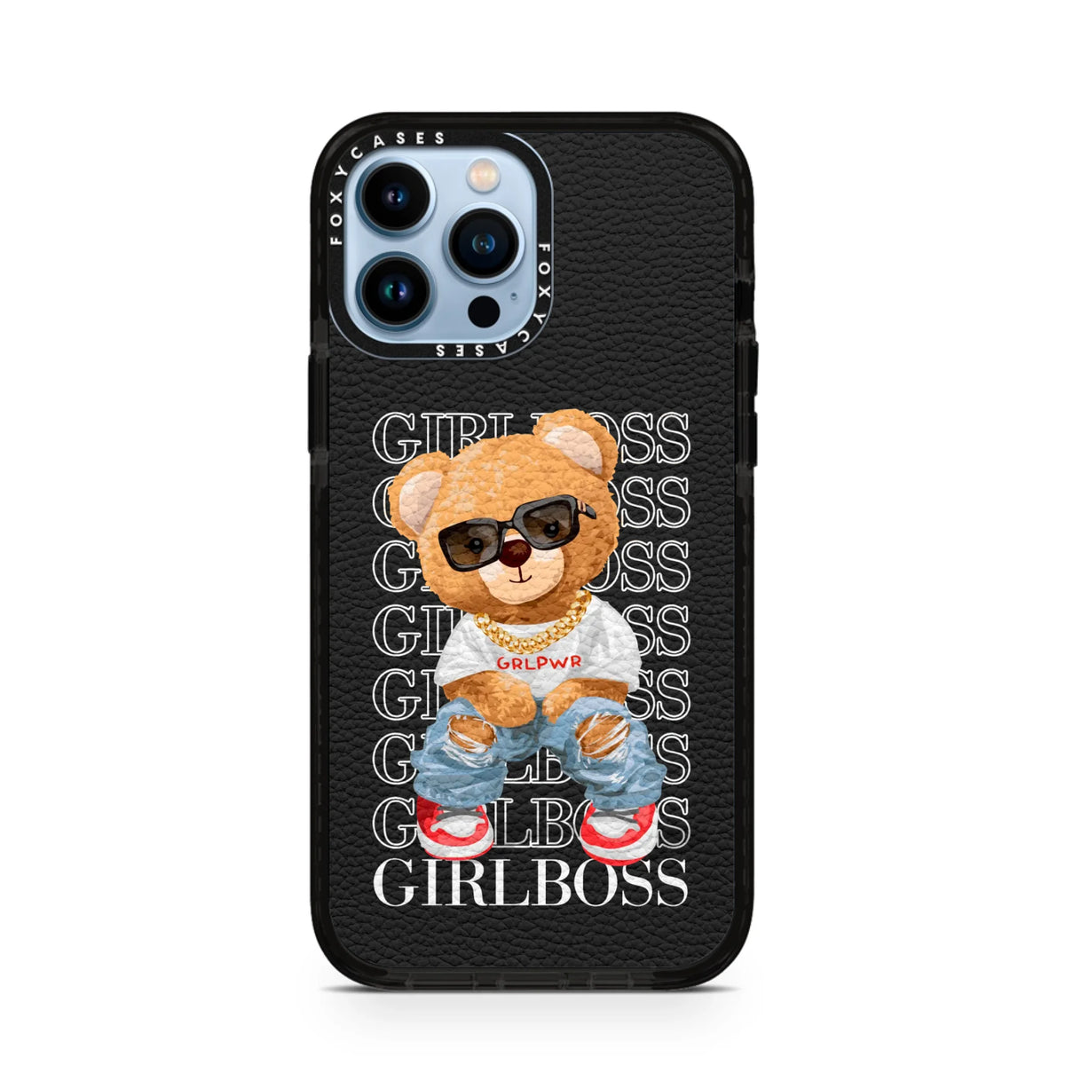 iPhone-13-Pro-Max-Sierra-Blue