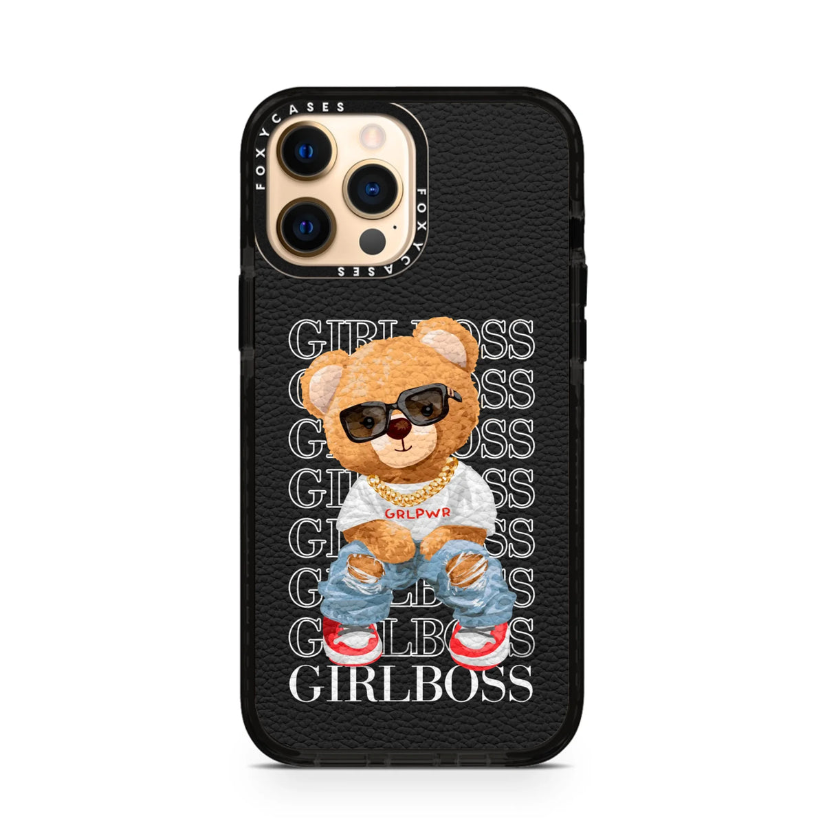 iPhone-12-Pro-Max-Gold