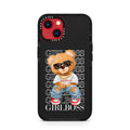 iPhone-13-Red