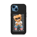 iPhone-13-Blue