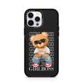 iPhone-12-Pro-Max-Silver