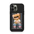 iPhone-12-Pro-Max-Graphite