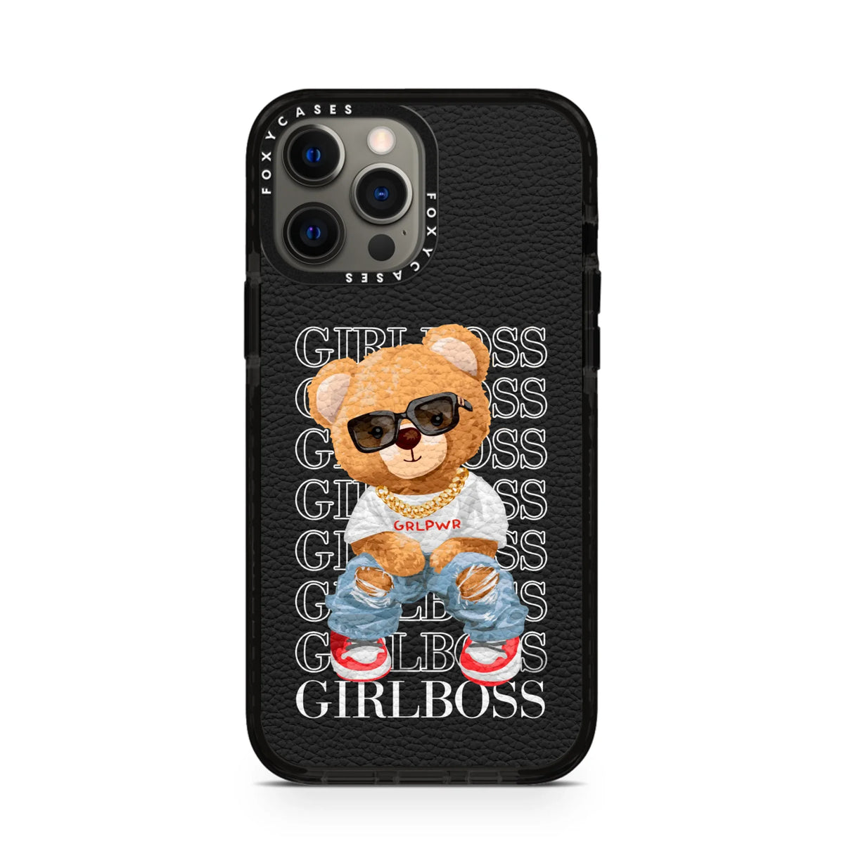 iPhone-12-Pro-Max-Graphite