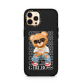 iPhone-12-Pro-Gold