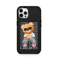 iPhone-12-Pro-Silver