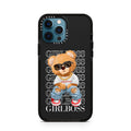 iPhone-12-Pro-Max-Pacific-Blue