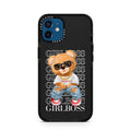 iPhone-12-Blue