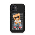 iPhone-12-Black